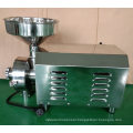 Grt-3600b 3600W Commercial Electric Corn Mill Grinder for Sale